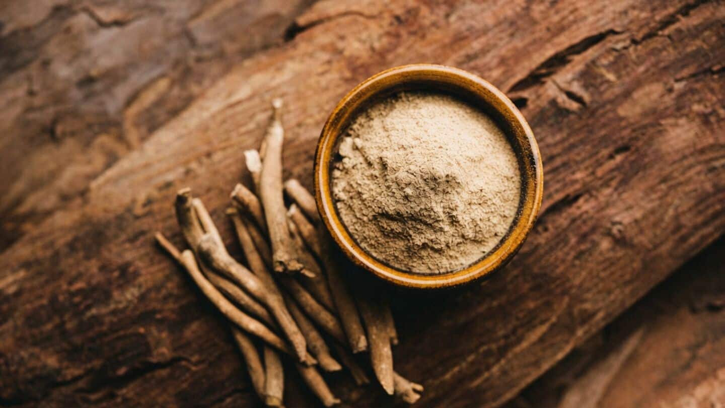 Maharashtra Food and Drugs Administration cancels 10 Ayurvedic manufacturers' licenses