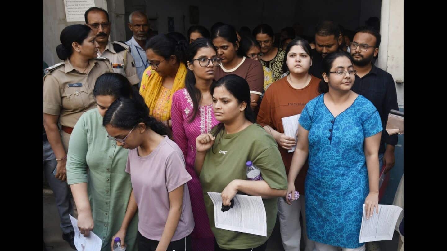 NBEMS likely posting NEET PG 2026 answer key Sept 10