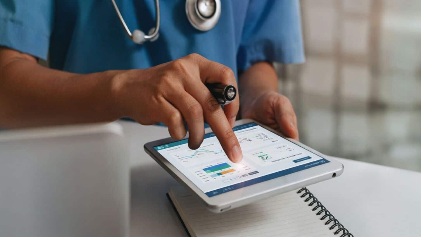 Manipal Health plans 2,426-bed expansion across India by 2030