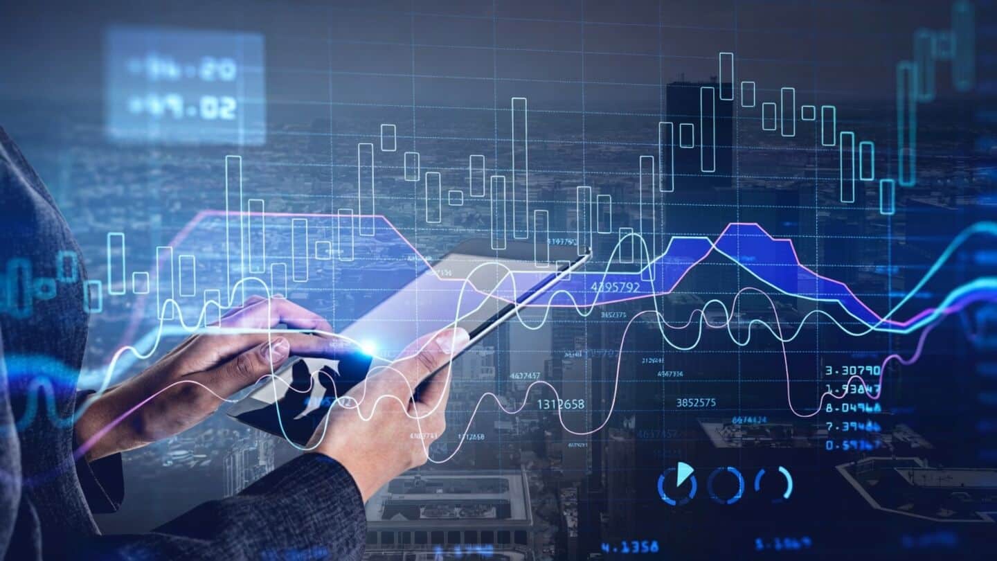 UBS forecasts India's online market tops $200B in 5 years