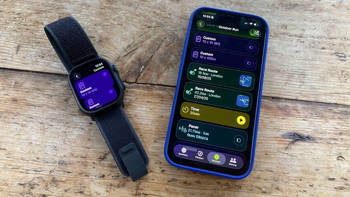 CES 2026: Motorola drops new Pen Ultra stylus, Moto Watch, and Moto Tag 2