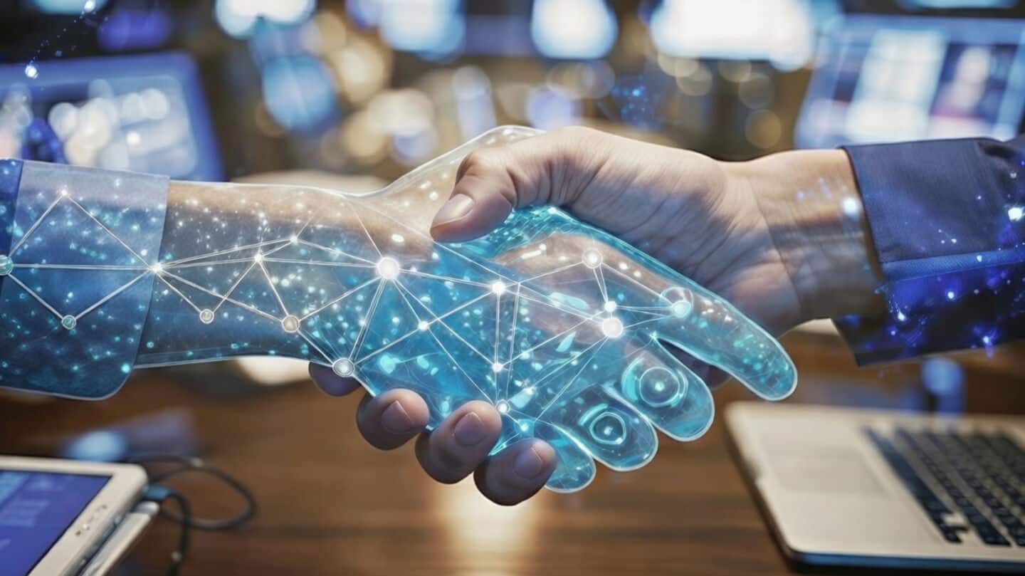 Tata Elxsi, Terumo open new offshore development center in Pune