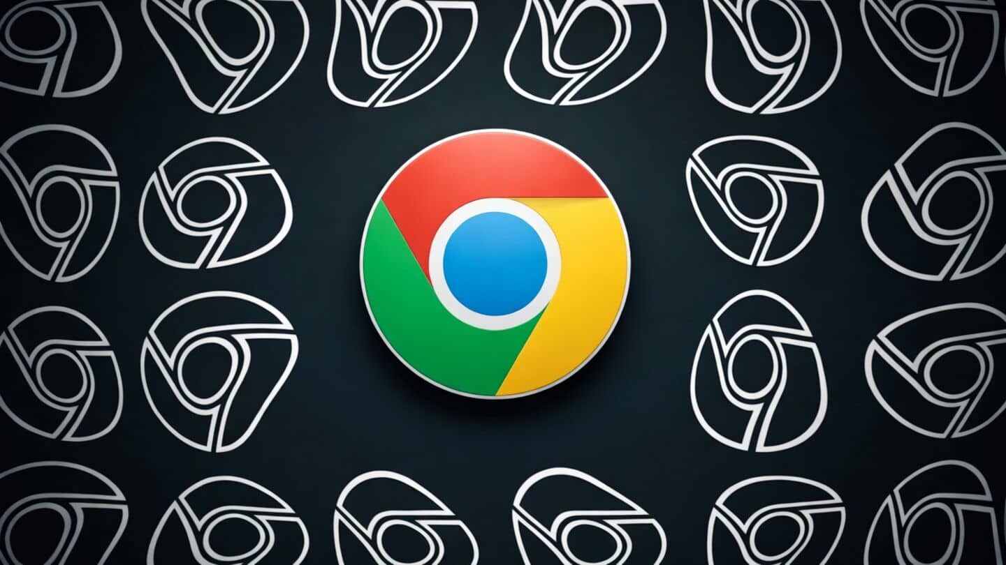 Malicious extensions could hijack Chrome's Gemini AI and expose data