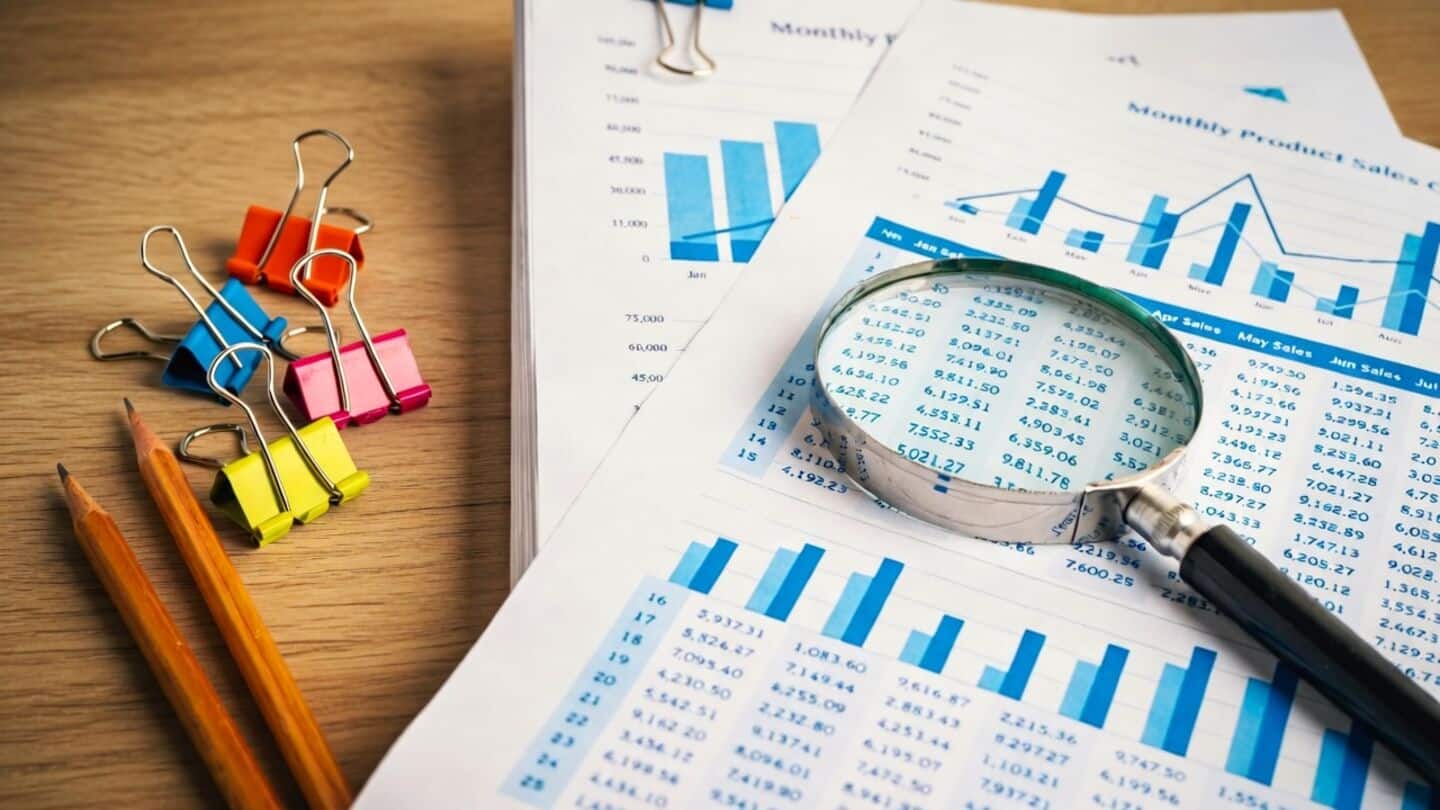 Mumbai-based LTM expects FY2028 revenue growth and higher AI margins