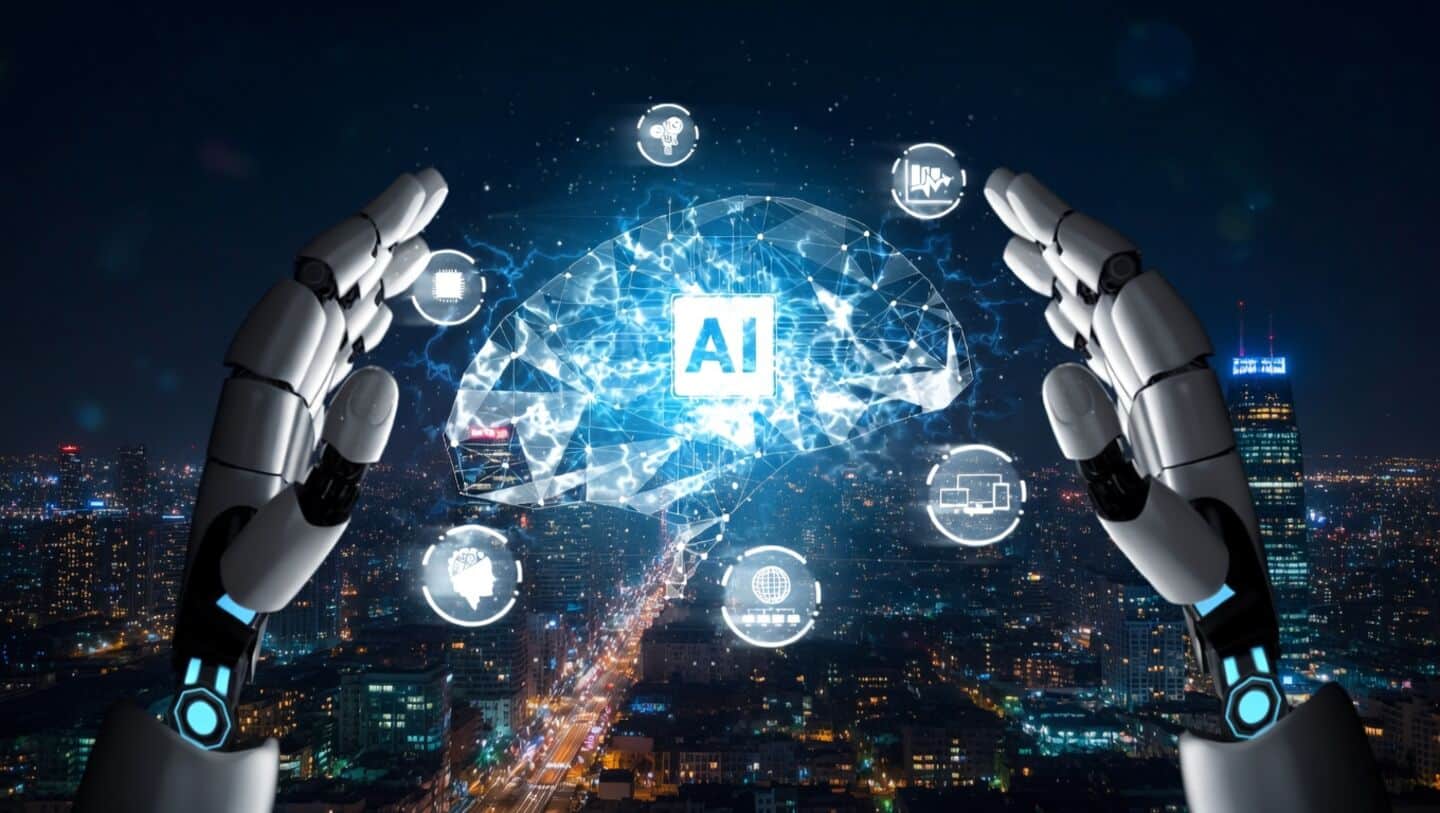 Acceldata launches autonomous data and AI platform for enterprises
