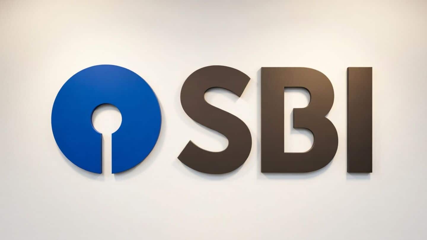 SBI mobilizes $1.9 billion under RBI hedging scheme in June