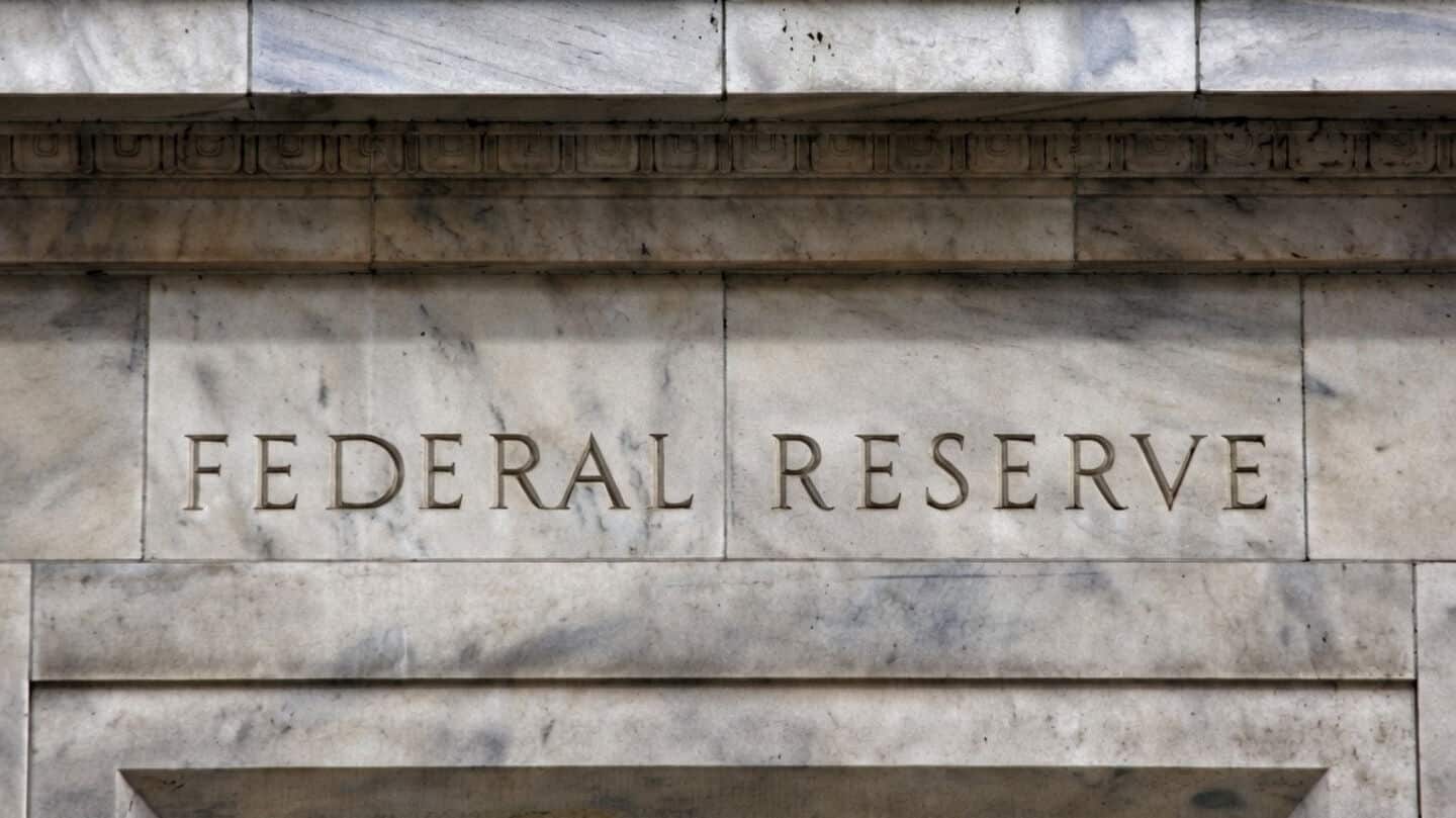 Indian government bonds gain as oil falls after Fed hike