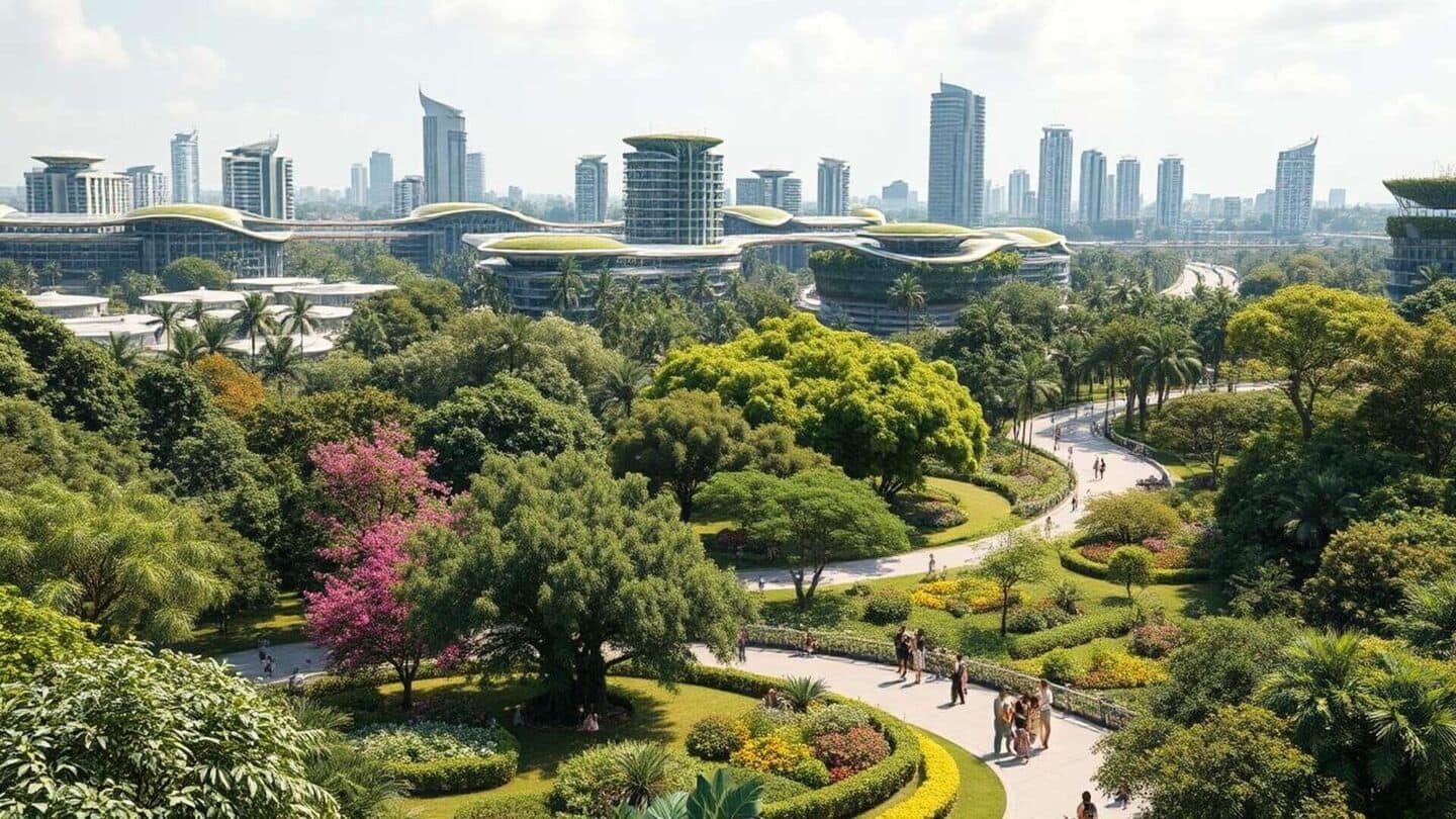 Bengaluru's StockGro kicks off Series B at $362 million valuation