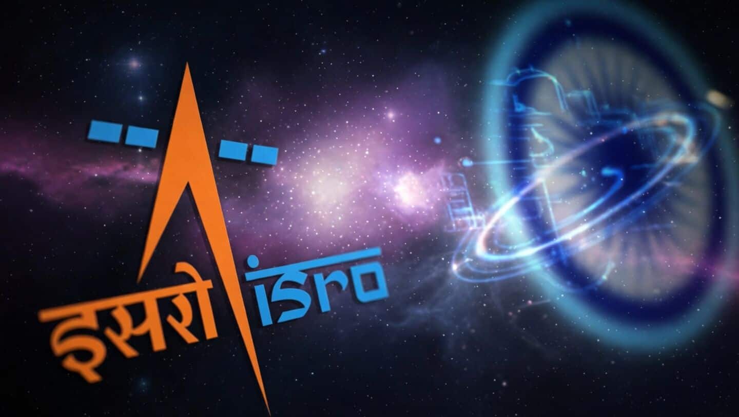 ISRO wins Goddard Astronautics Award for Chandrayaan-3 south pole landing