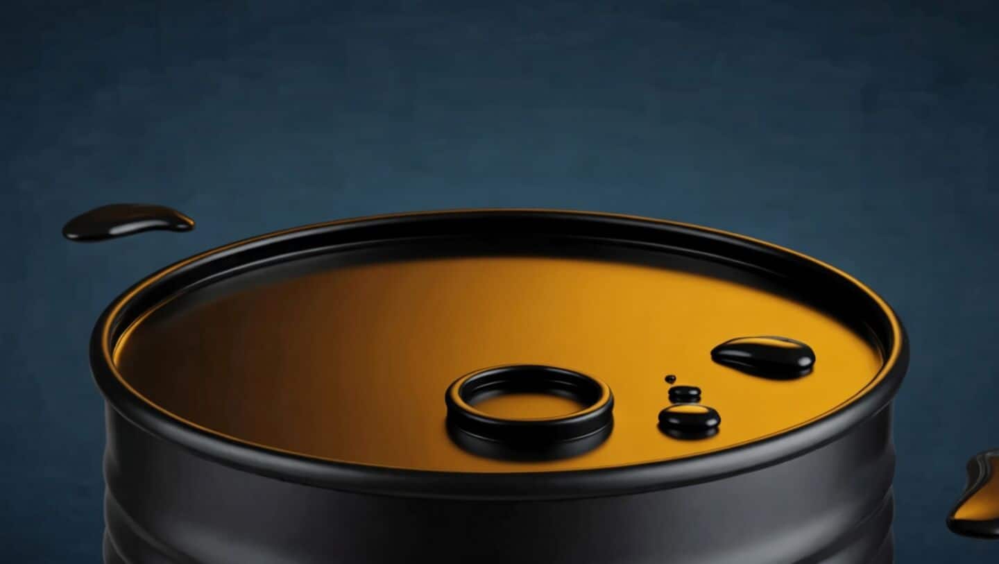 S&P Global says West Asia conflict will slow global growth