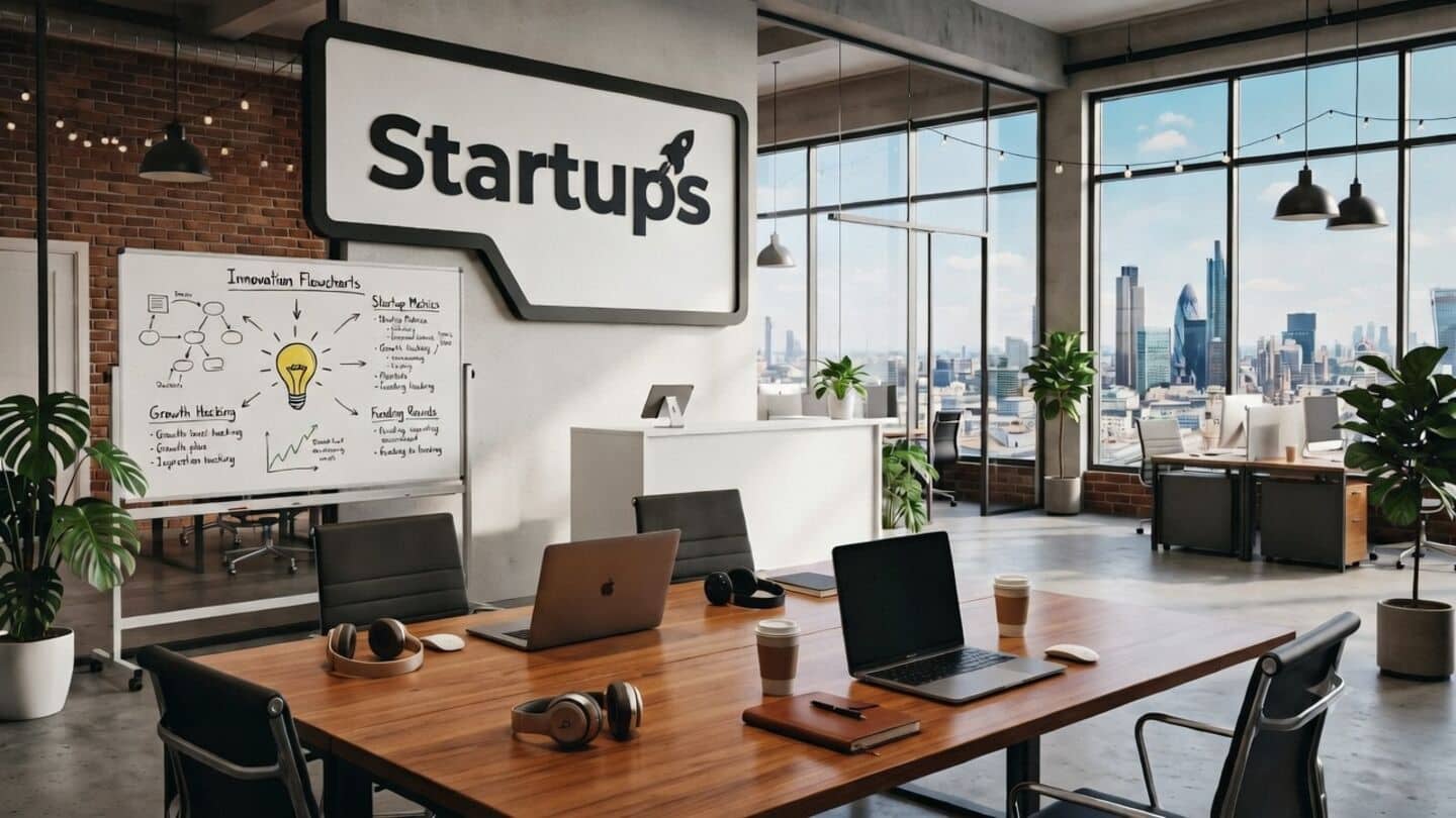 Inflexor Ventures launches 3rd ₹1,250 cr fund backing Respot AI
