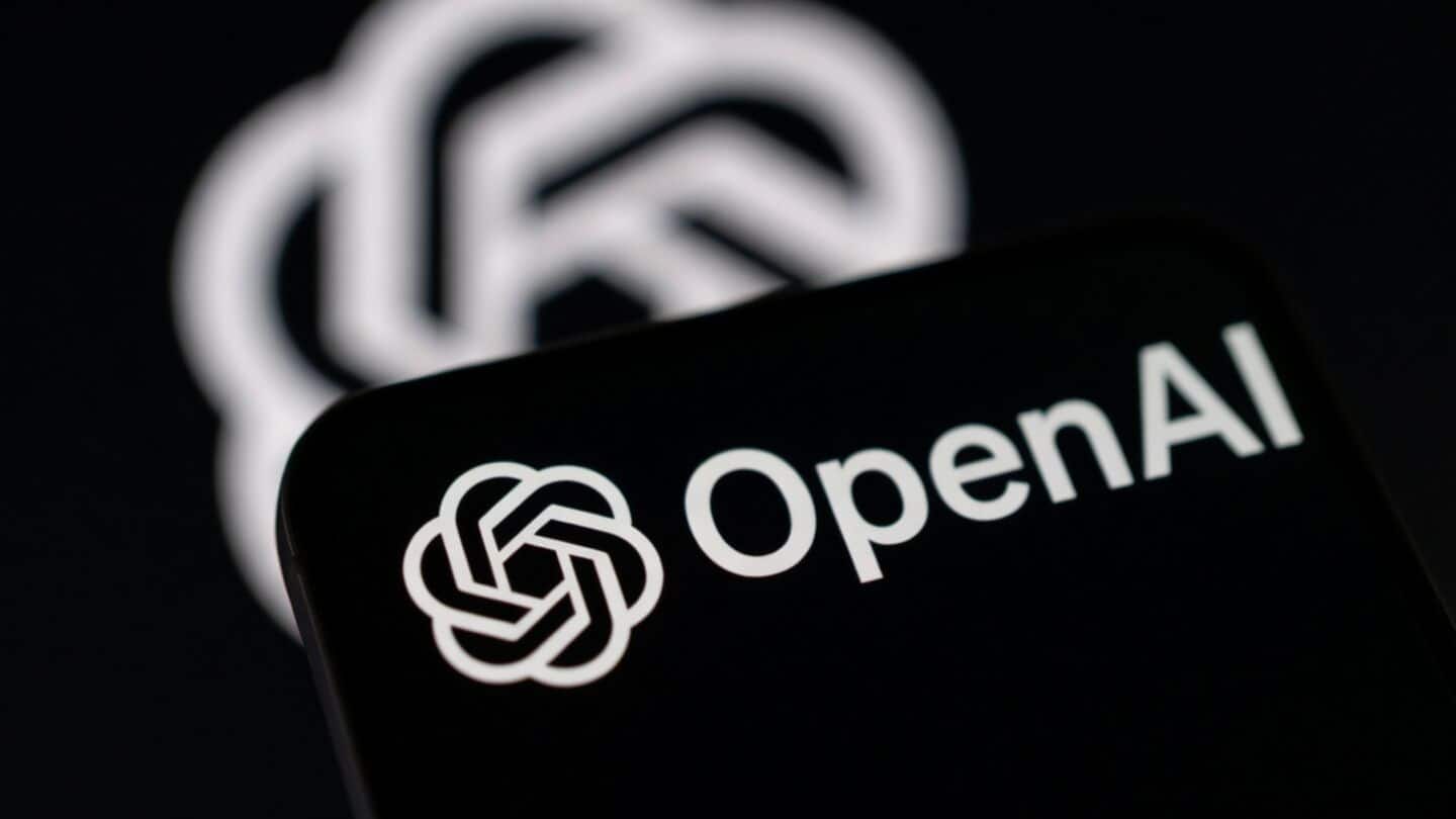 OpenAI's Astra has solved 10 math problems with human collaboration