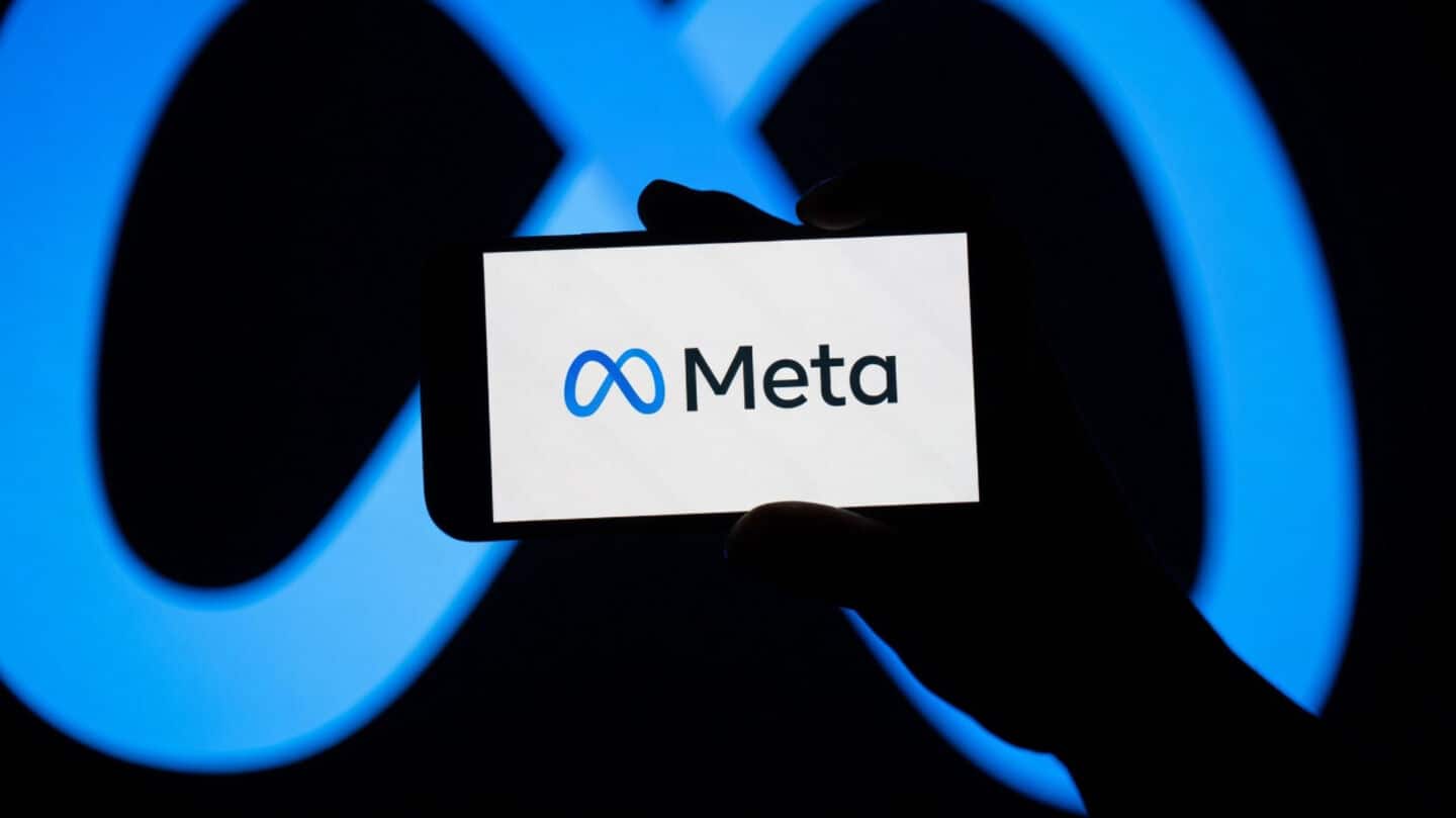 Meta rolls out Pocket built on Gizmo to create 'gizmos'