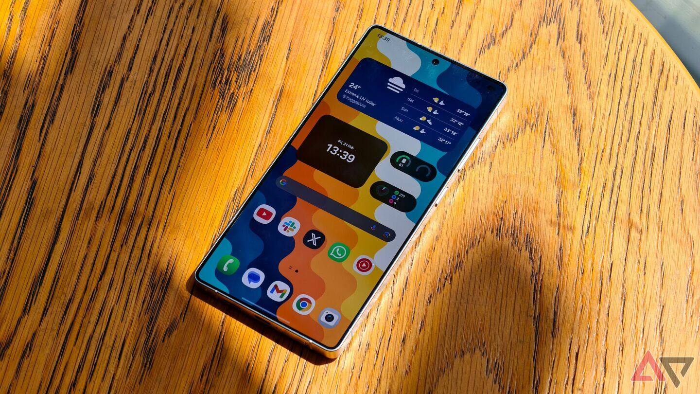 Samsung Galaxy S26 series brings smart AI notification summaries