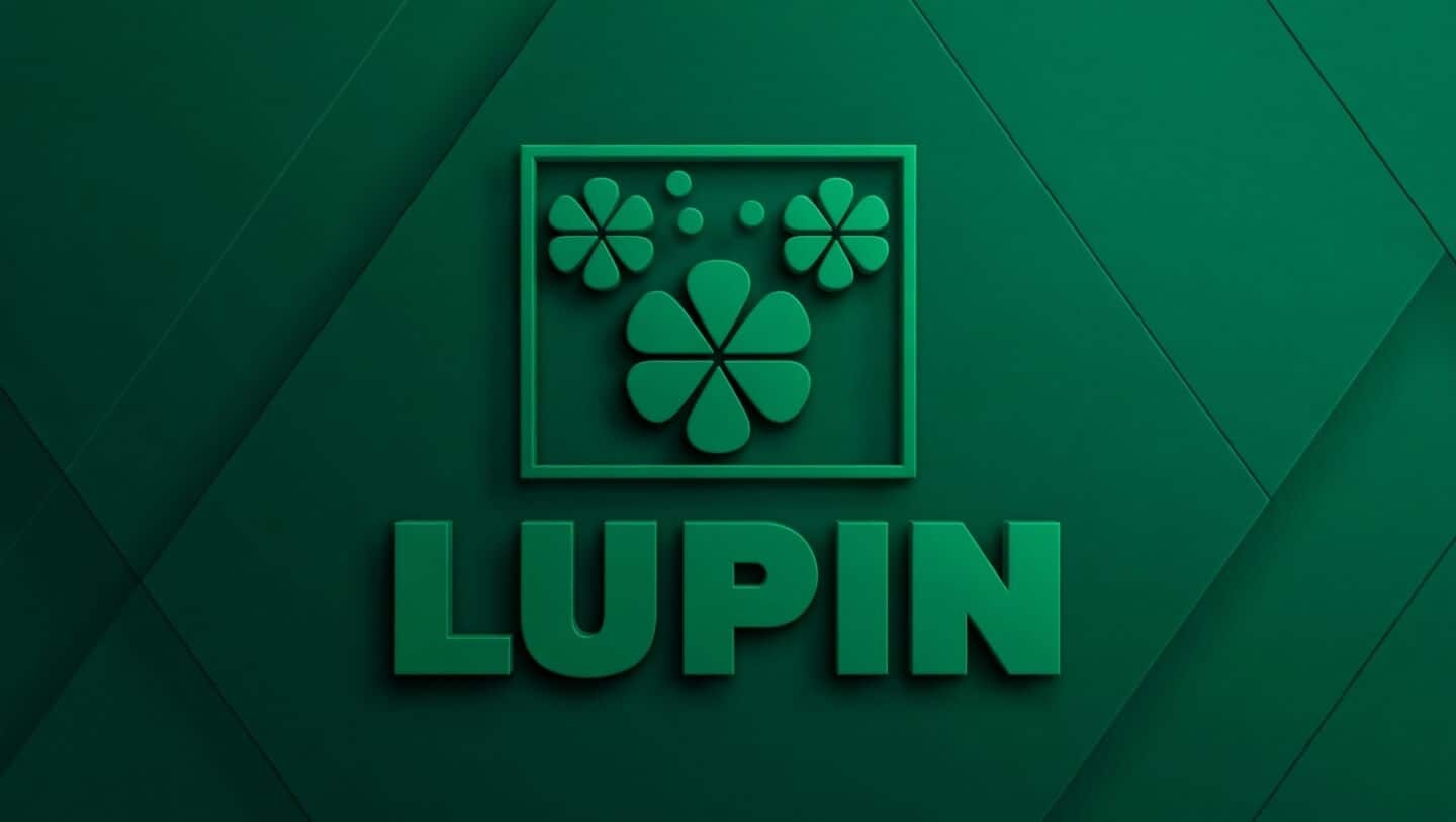 Lupin launches FDA-approved generic dapagliflozin and metformin extended-release in US.