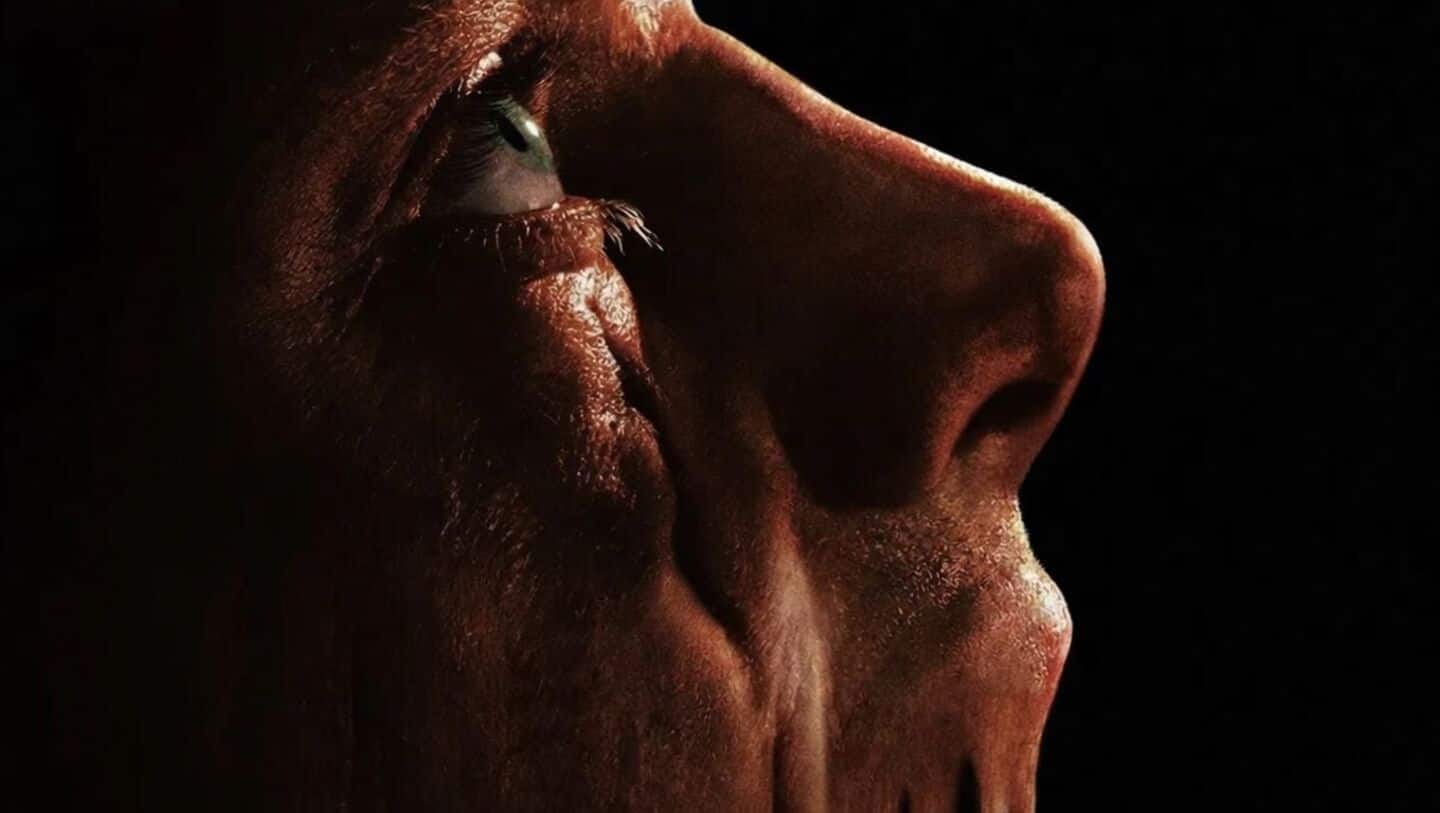 DC debuts 'Clayface' trailer with Cronenberg inspired body horror