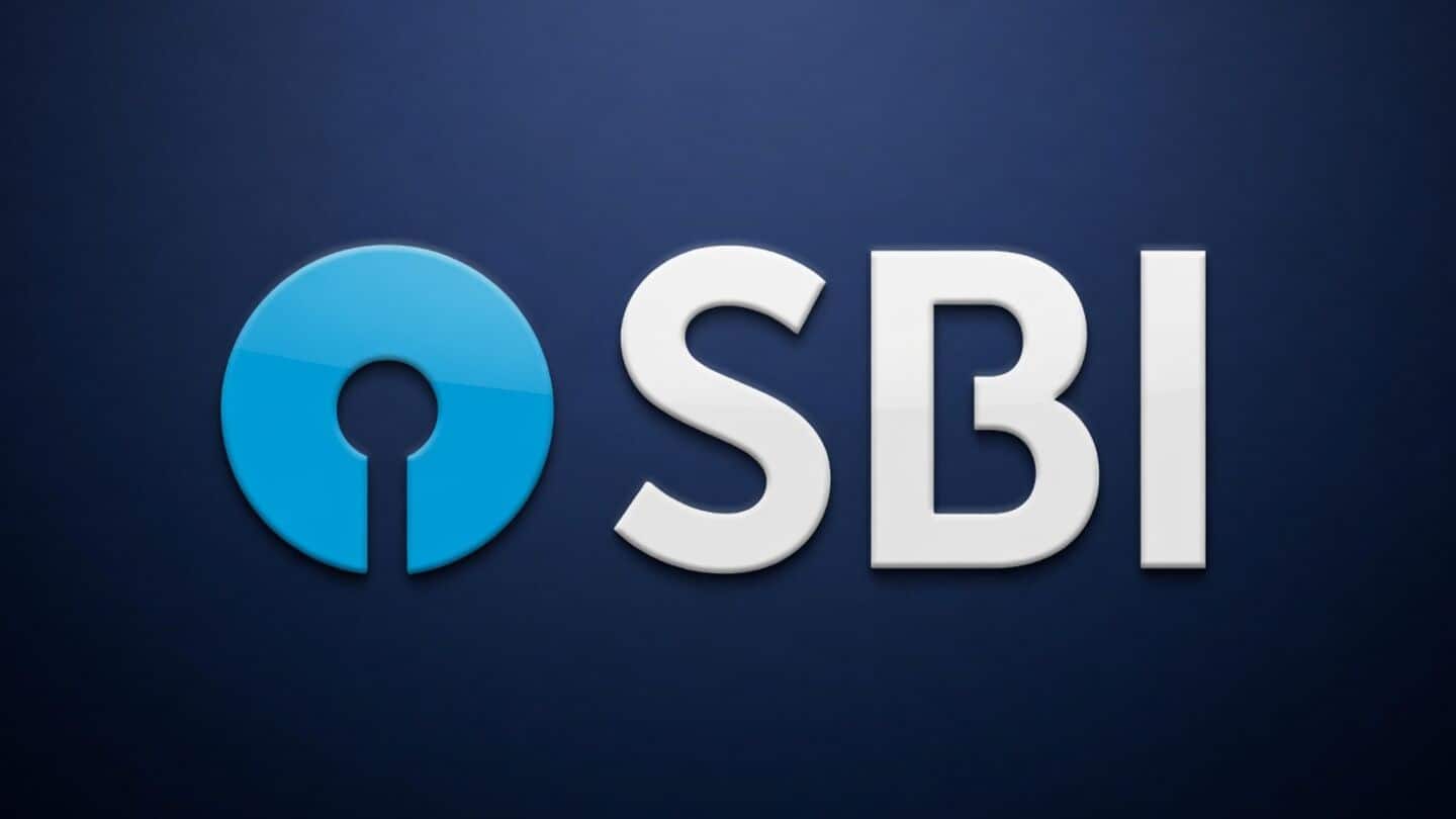 SBI warns customers: UFBU strike September 28-30, 5-day limited access
