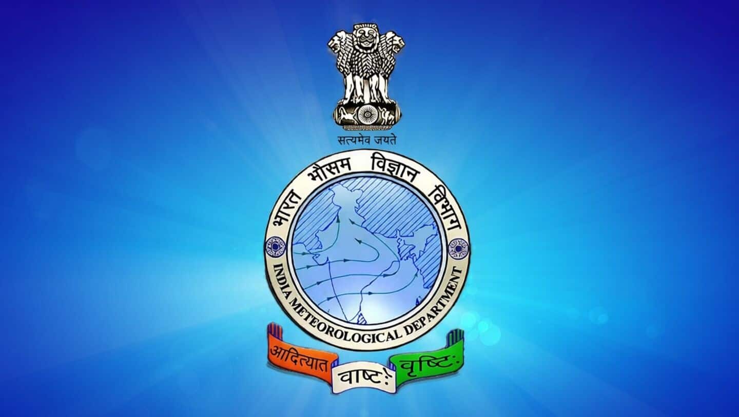 IMD issues yellow alert for Himachal Pradesh rain, thunderstorms, snow