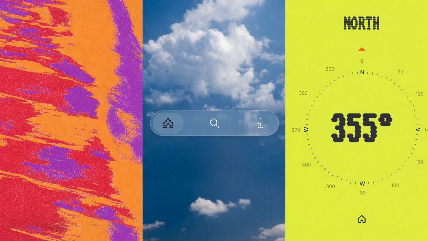 Figma launches update adding code layers and motion tools