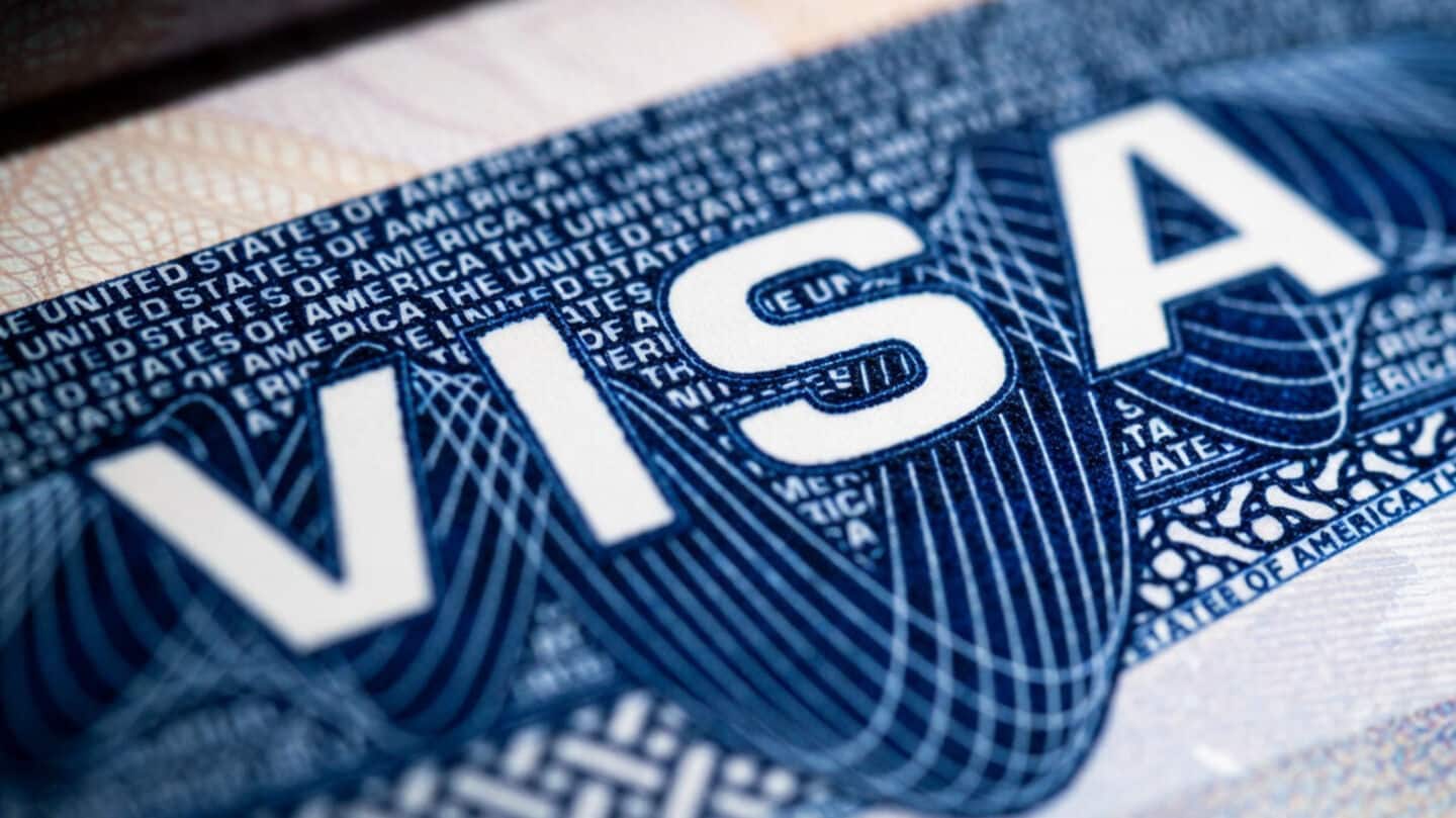 Visa launches payment passkey in India as alternative to OTPs