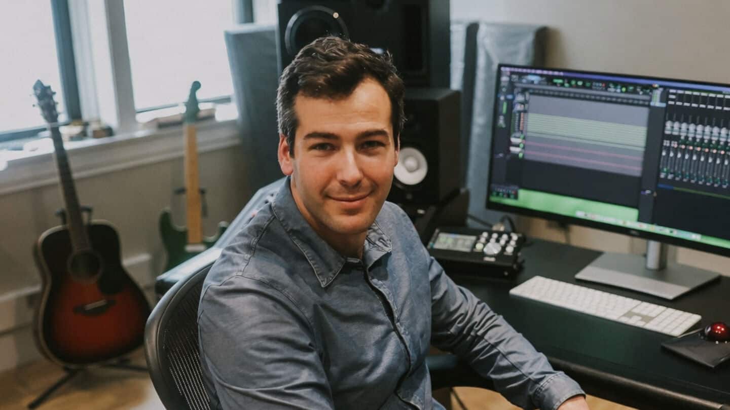 Suno unveils watermarking fingerprinting tools to curb music misuse
