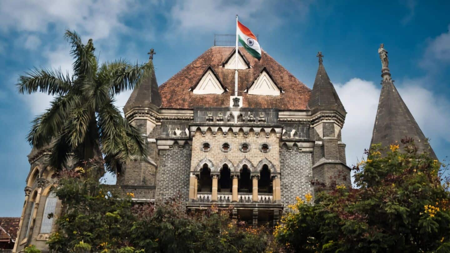 Bombay HC scraps spectrum charge on Airtel and Vodafone Idea