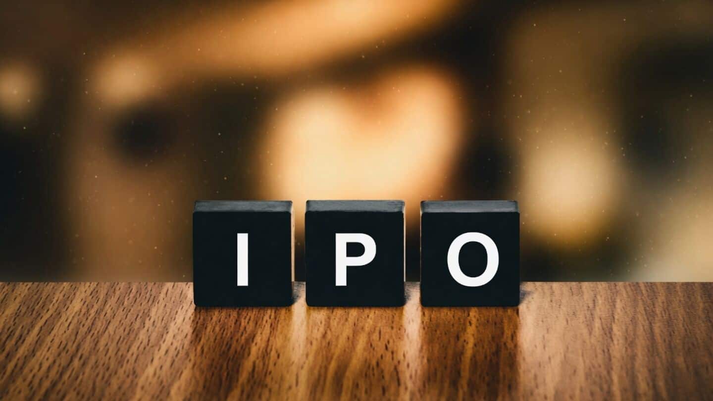 Happy Steels seeks 25cr in IPO more than twice subscribed
