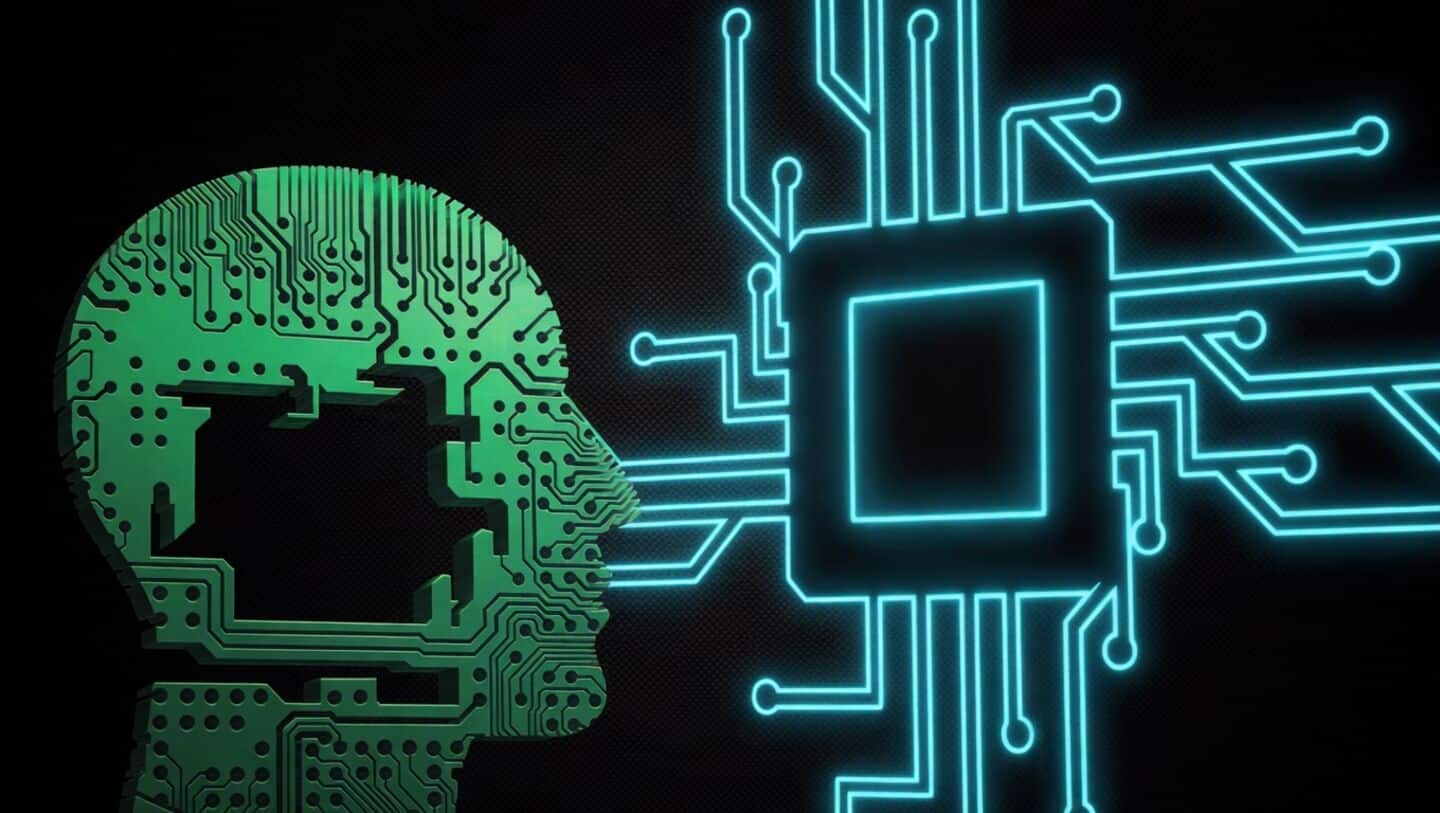 Chinese AI firms near OpenAI and Anthropic, OpenRouter usage triples