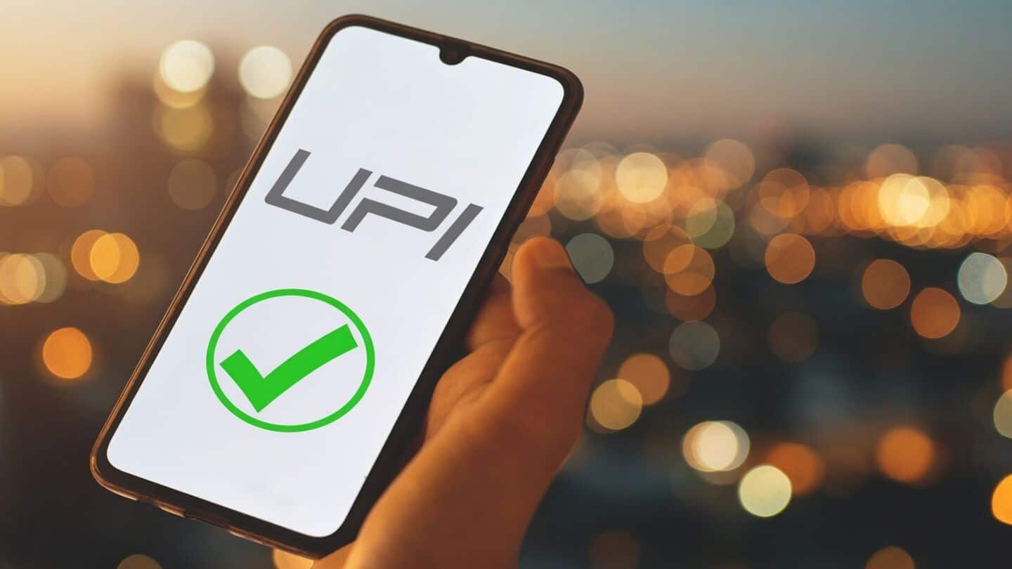 Payments Council of India confirms RuPay free, UPI MDR applies