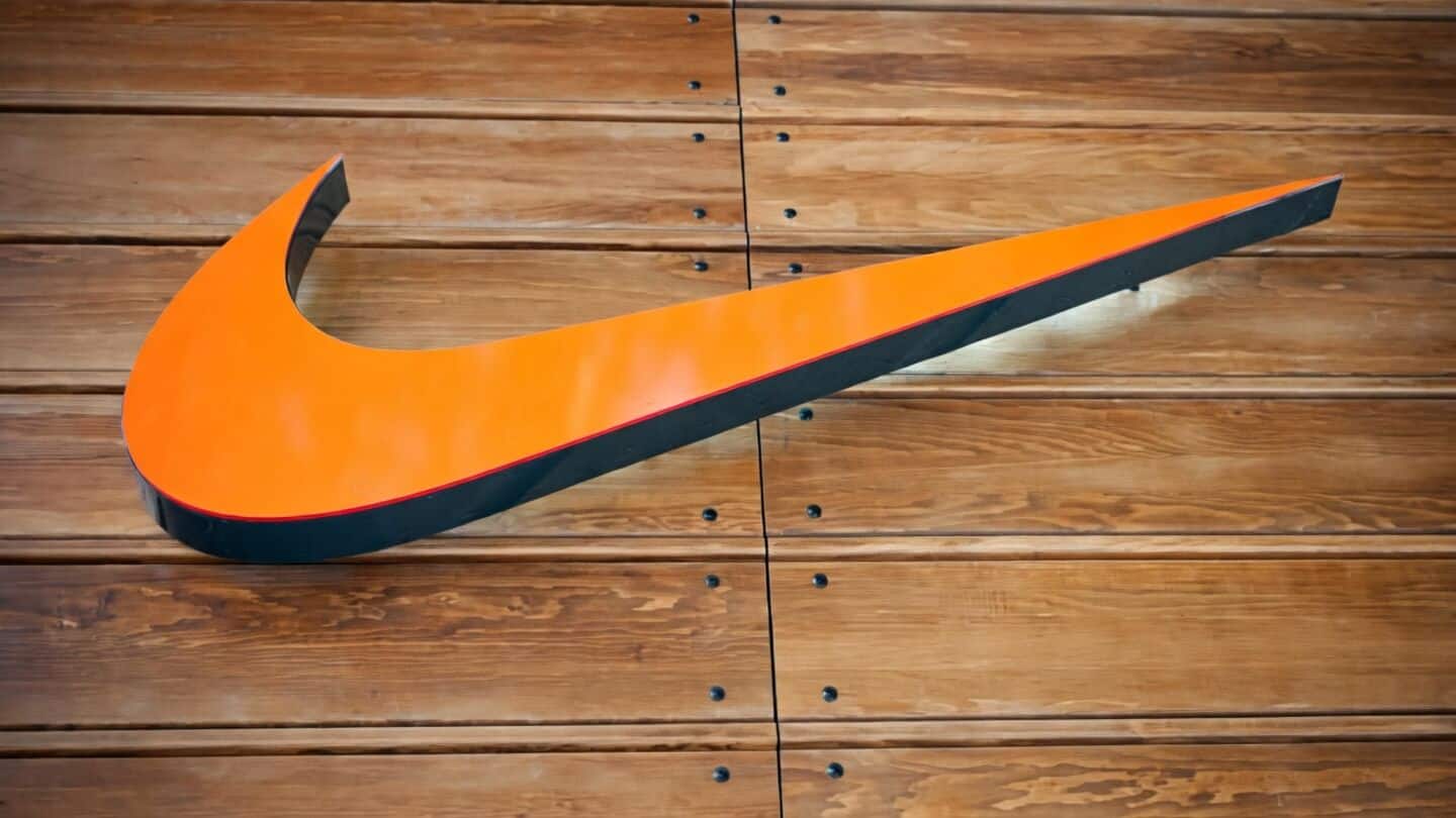 Nike plans Bengaluru campus by FY28 for Nike, Jordan, Converse