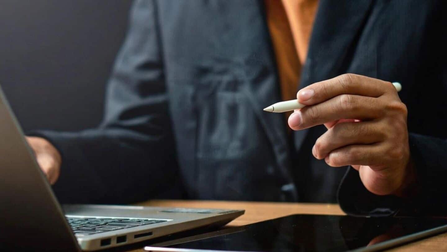 Explainer: How preapproved personal loans work