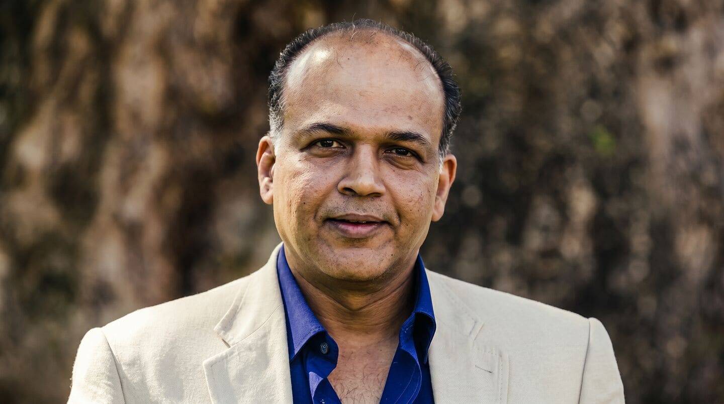 Gowariker named festival director for 57th IFFI, former jury president