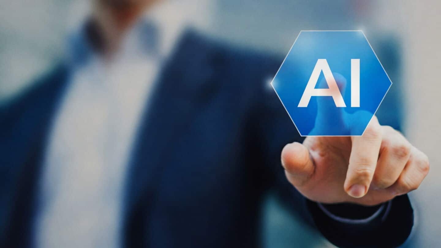 Ex-OpenAI Yao Shunyu at Tencent hopes to build long-term AGI