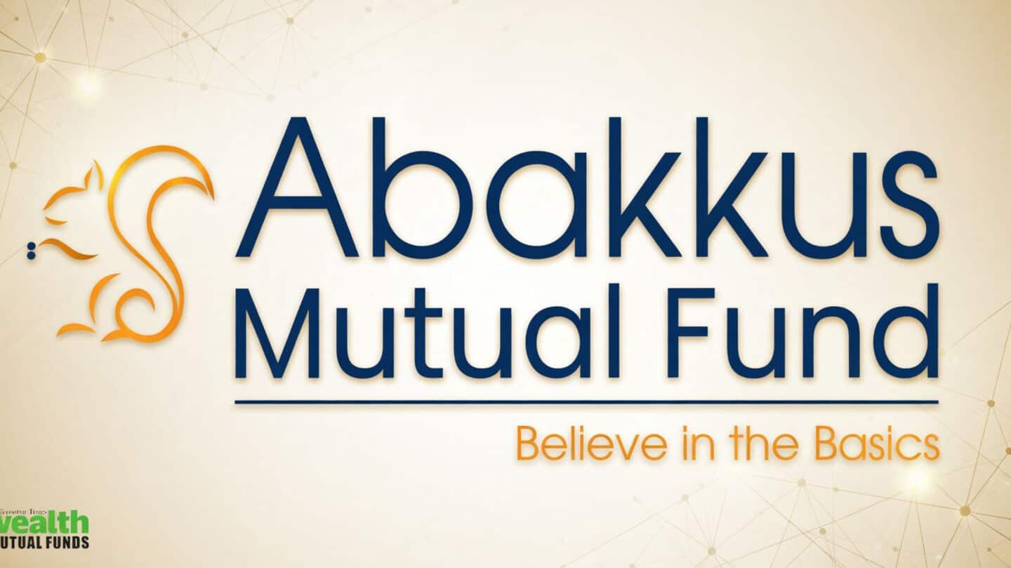 Abakkus Mutual Fund launches large and mid cap fund NFO
