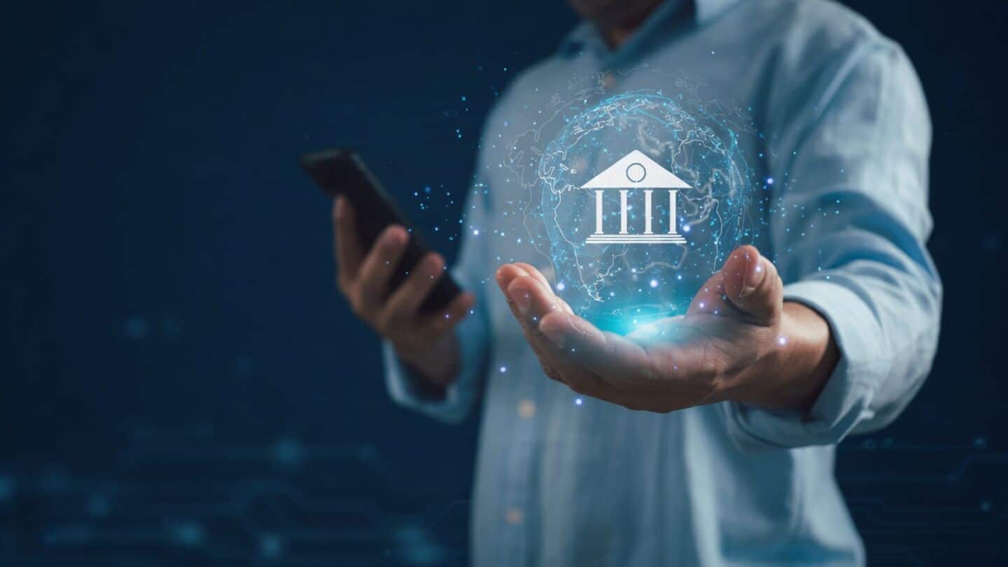 Pay10 debuts interoperable cross border payments platform at GFF 2026