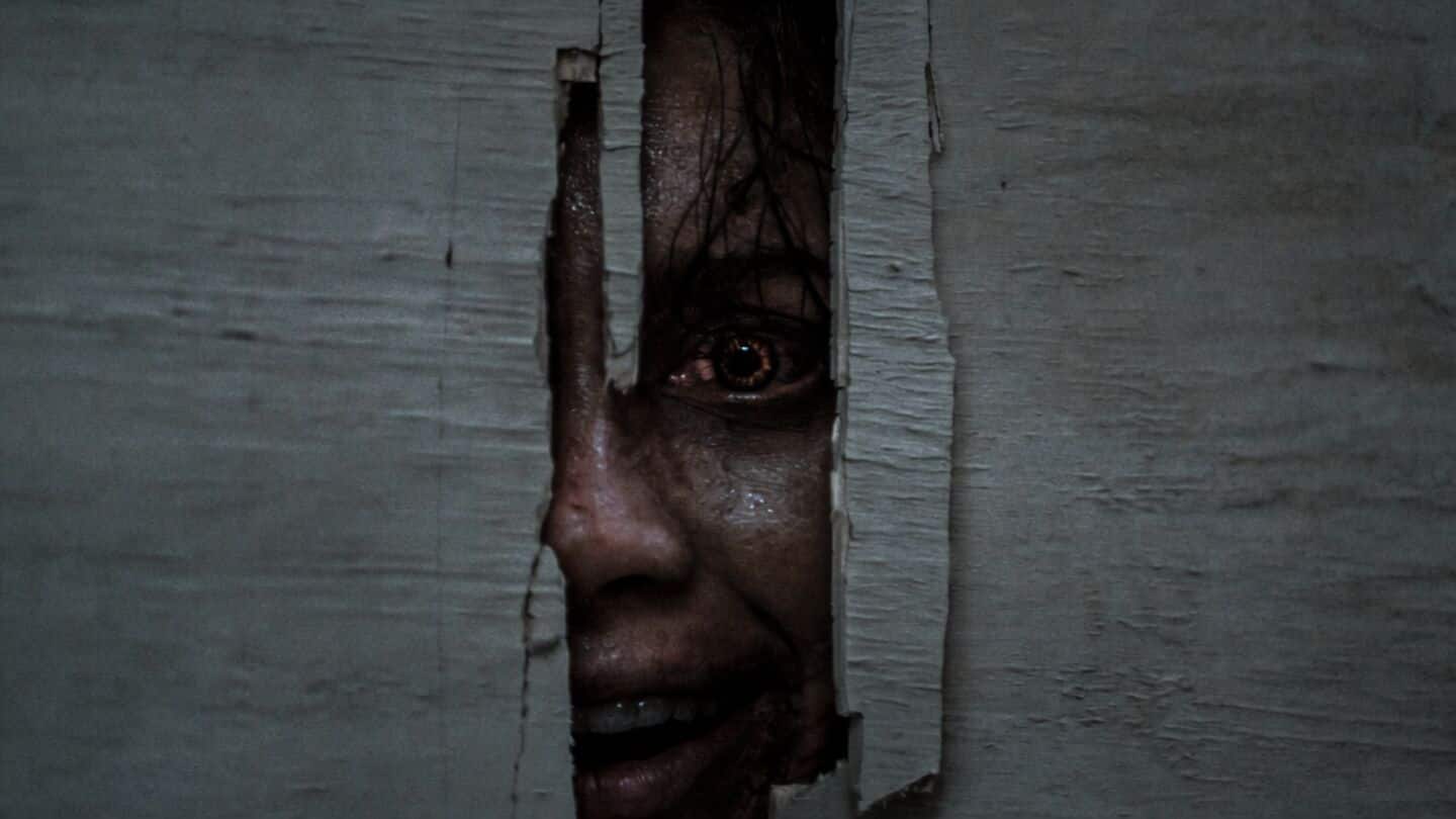 'Evil Dead Burn' Raimi series digital Aug 4 with extras