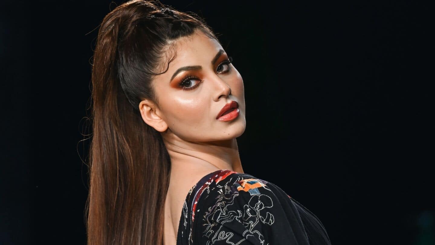 Rautela pursues legal action over alleged LA AI misuse, ₹7000cr