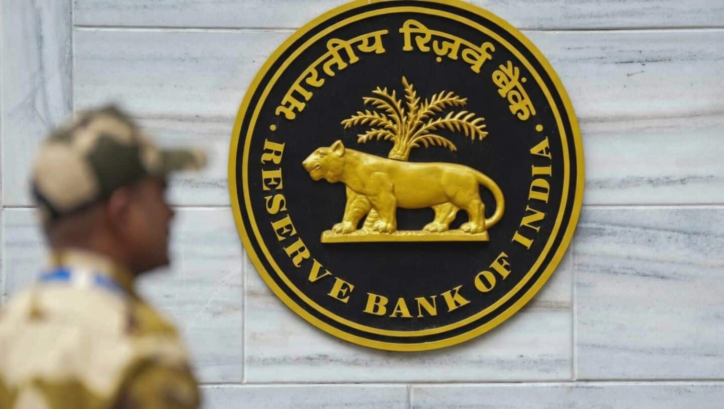 RBI plans 1-hour delay on digital payments to curb fraud