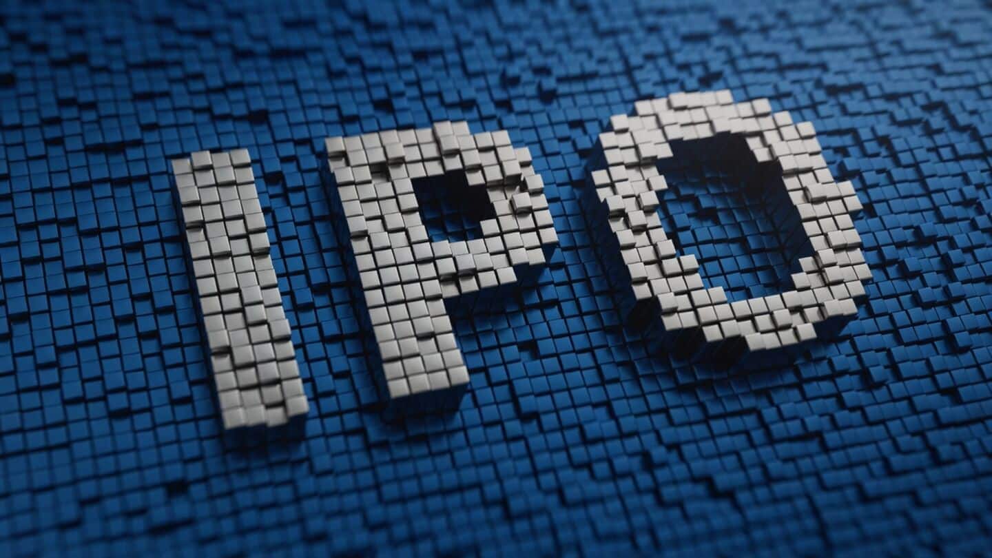 Ardee Industries raises ₹127.76cr from anchor investors ahead of IPO