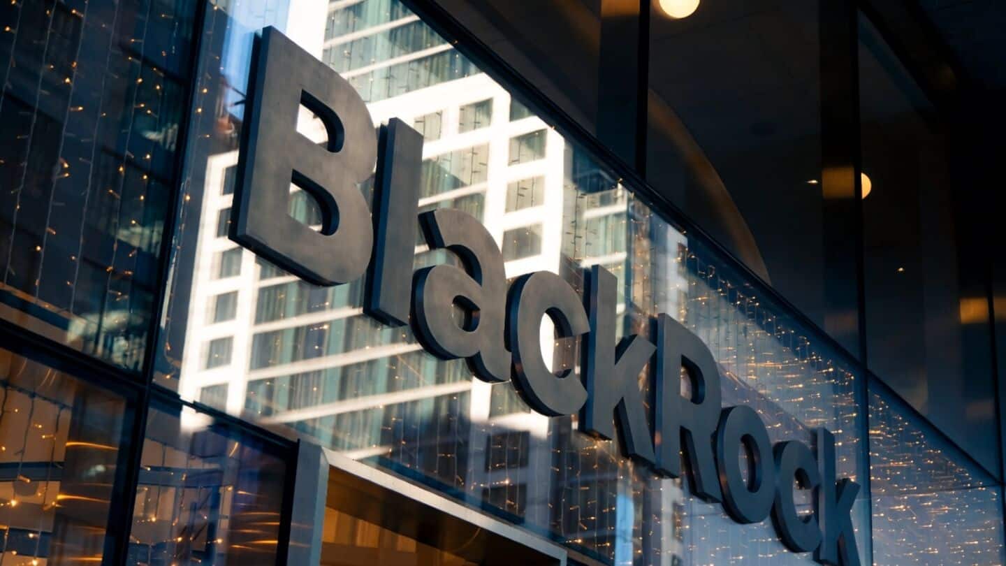BlackRock upgrades emerging market stocks to overweight citing AI demand