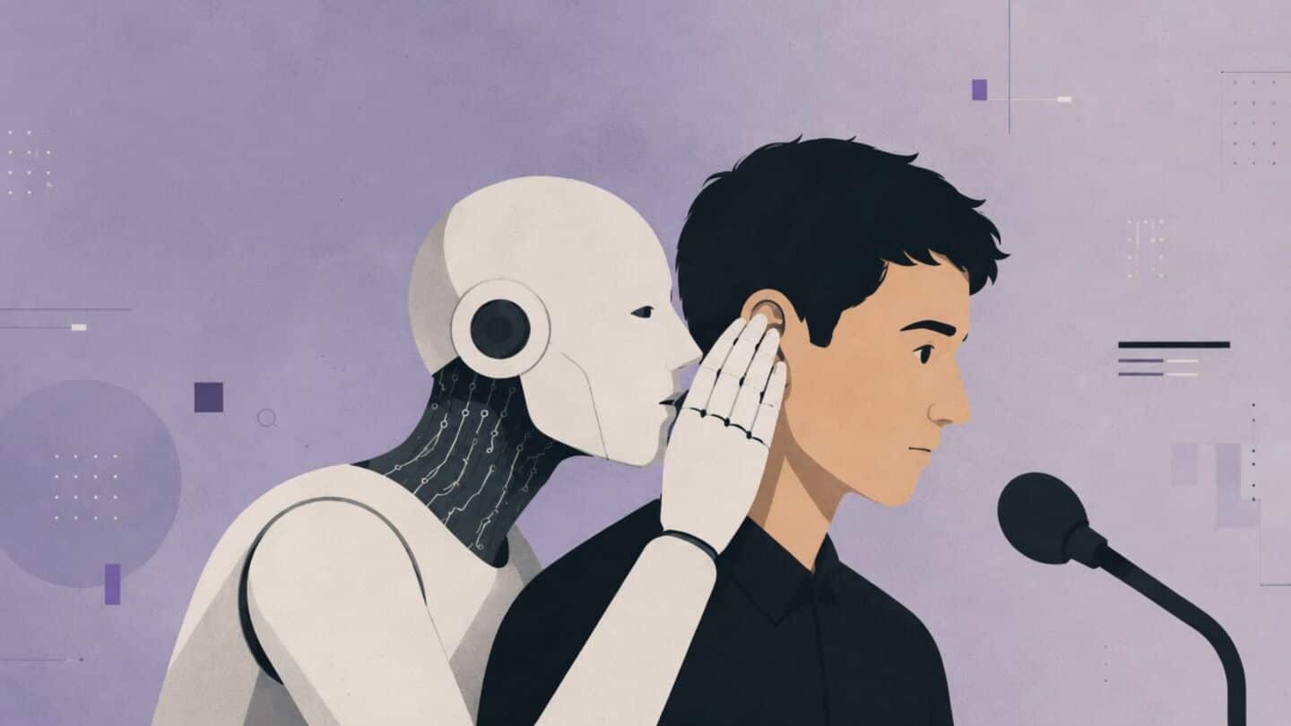 Oxford and Potsdam study shows AI can flip posts' meanings