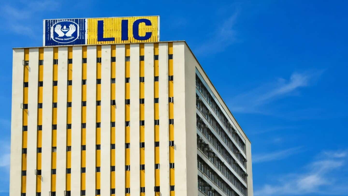 LIC ramps up long term investments amid rising annuity demand