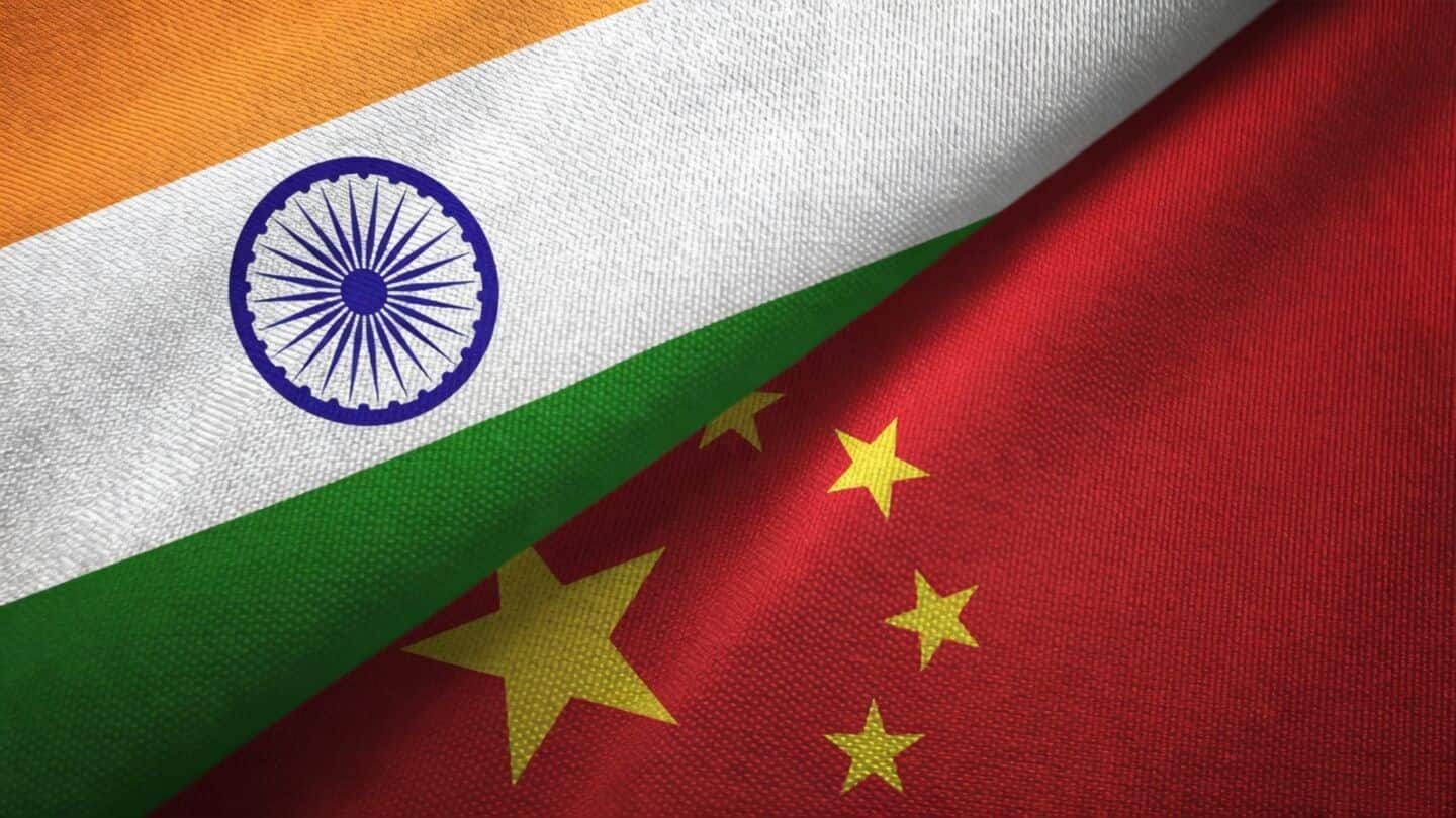 India China trade restarts at Shipki La after 6 years