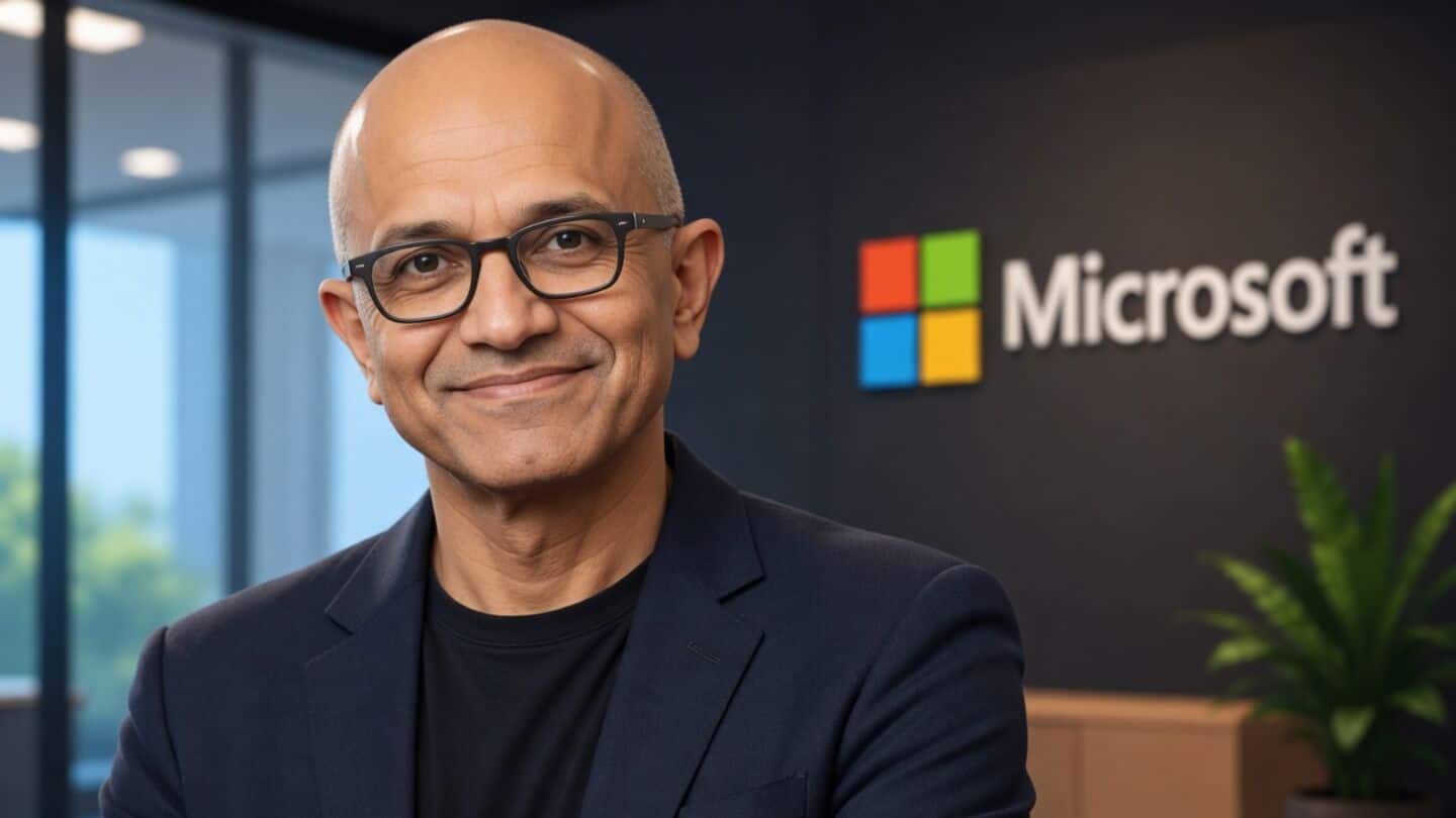 Microsoft integrates xAI's Grok into Copilot for faster reasoning