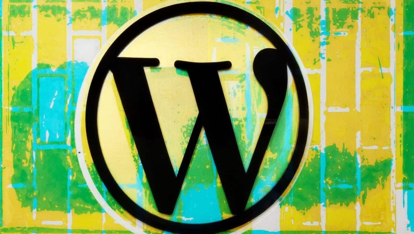 WordPress.com now lets AI agents manage your site