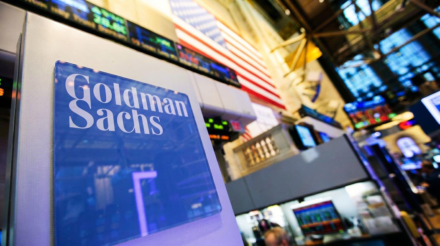 AI links 75% of S&P 500 to decade-ahead profits