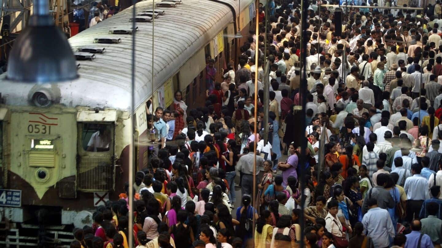 Indus Towers, Northern Railways install 500 free sanitary napkin machines