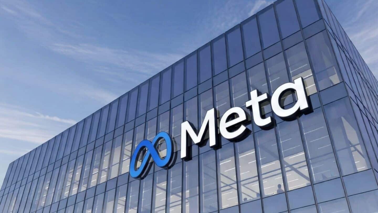 Mark Zuckerberg pushes AI as Meta trims Silicon Valley workforce