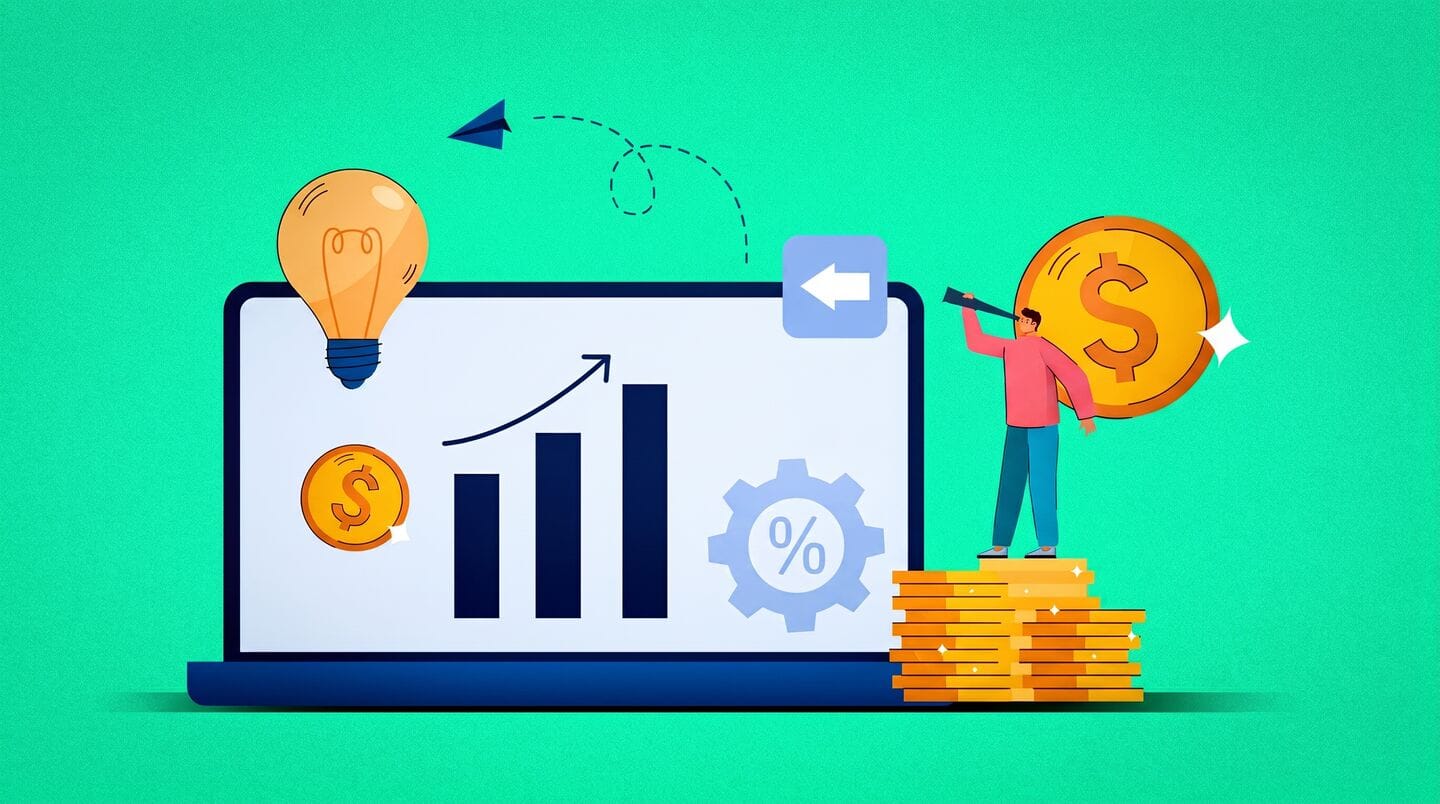 Bengaluru chip startup Calligo in talks to raise $12-15 million