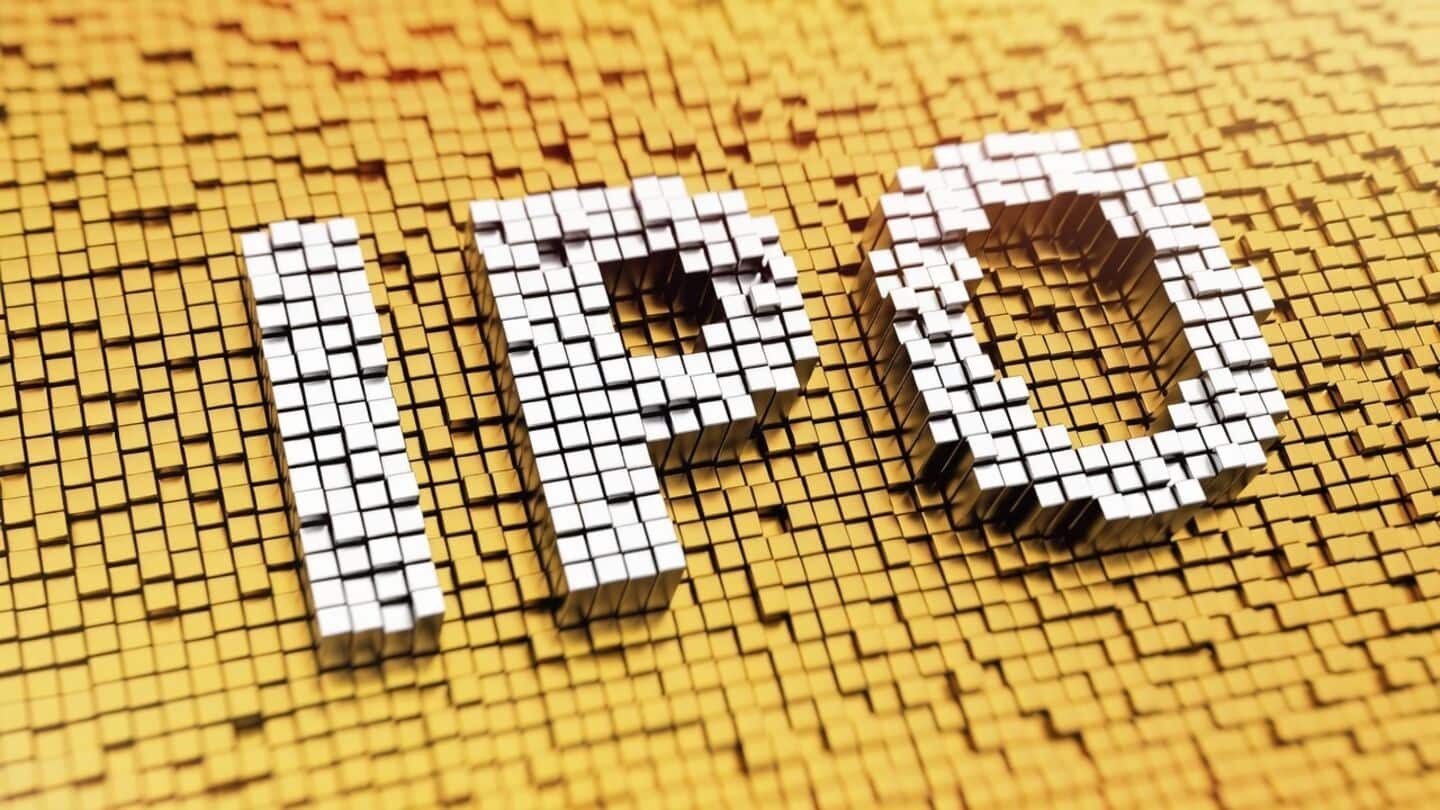 Poojaa Precision Engineering IPO draws 30,000cr bids, allotment expected today